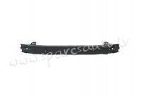 PSZ44018A