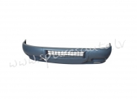 PIV04034BA