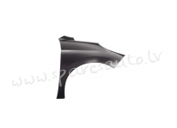 PPG10017AR