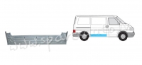 PVW88009A