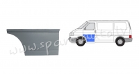 PVW88010AL