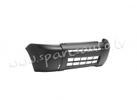 PCT04010BA(I)