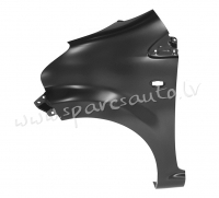PTY10247AL