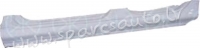 PRN76002ER
