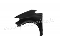 PBZ10019AL(I)