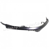 PMB56017A