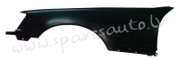 PBZ10011(K)AL
