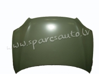 PTY20155A