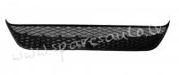 PMB99016GA