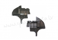 PMB60003(K)AL