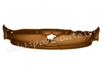 PHD07094CA