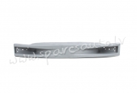 PMZ44034A