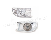 ZSD2003(K)L