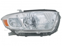 ZTY1145L