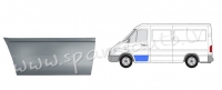 PBZ88013AL