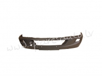 PBZ04053BA(I)
