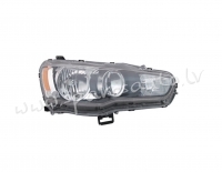 ZMB1190L