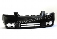 PCV04142BA