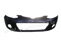 PMZ04089BA