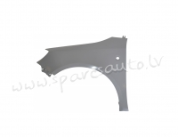 PSD10009AL