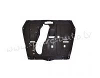 PTY60058D