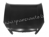 PTY20134A