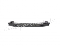 PSB44034A