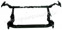 PPT30017A