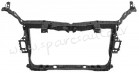 PTY30130A