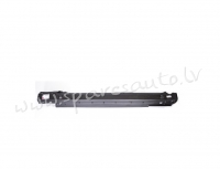 PBZ76005EL