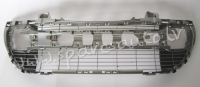 PPG07037GA