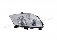 ZTY1104L