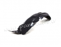 PSZ11037AL