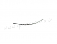 PBZ04058MAL