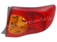 ZTY19Q3L