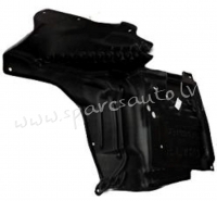 PTY60028AL