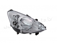 ZPG1129L