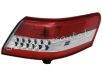 ZTY19T9L