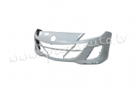 PMZ04115BC