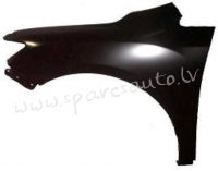 PTY10272AL