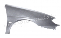 PRN10017AR(I)