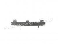 PSZ44029A