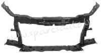 PHD30075A