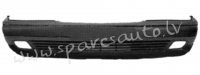PBZ04009BA(I)