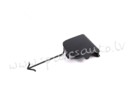 PVW99052CA