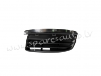 PVW99065GAL