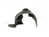 PSD11009AL