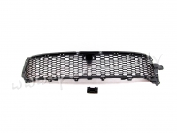 PMB99162GA