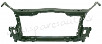 PTY30124A