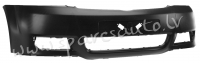 PTY04358BA